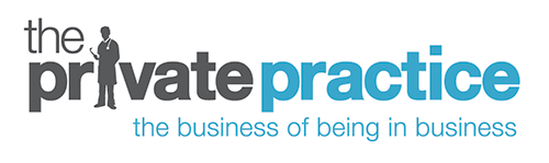 http://theprivatepractice.com.au